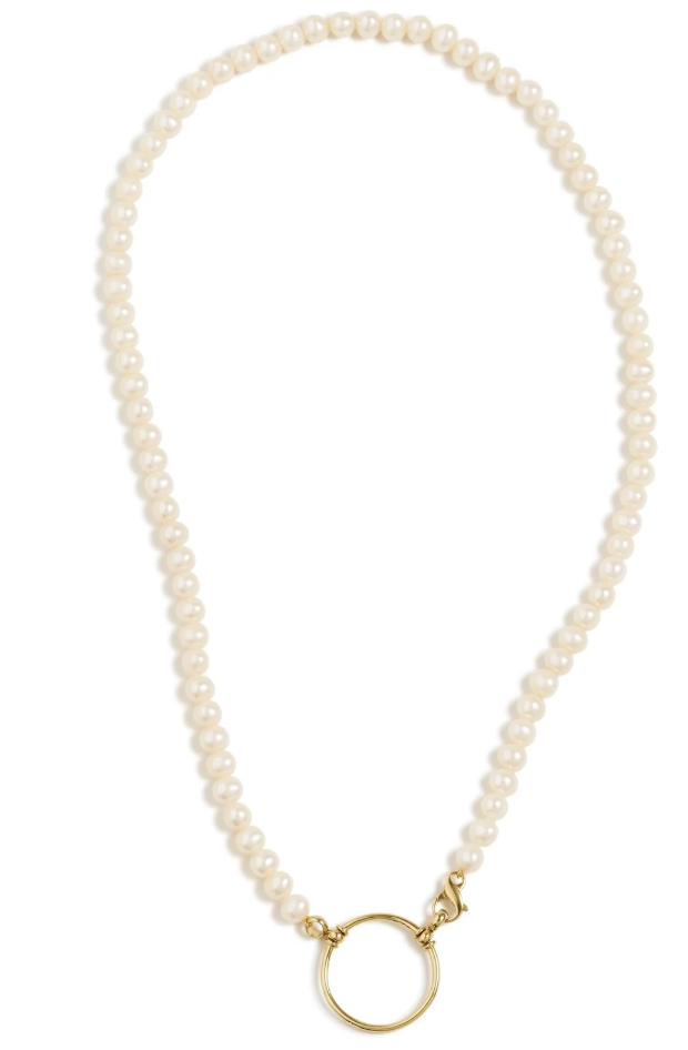 螢幕快照 2025-12-03 下午5.12.52.png