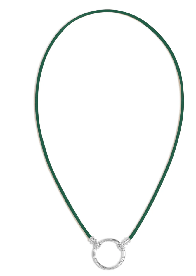 螢幕快照 2025-12-10 下午4.01.40.png