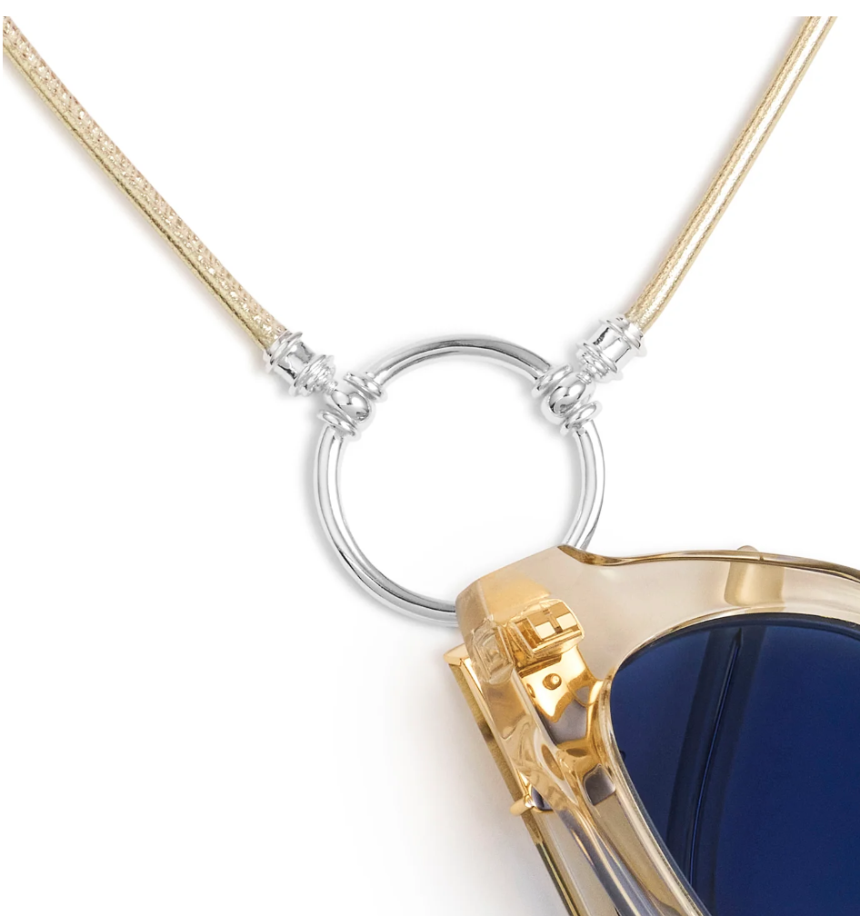 螢幕快照 2025-12-10 下午3.59.26.png