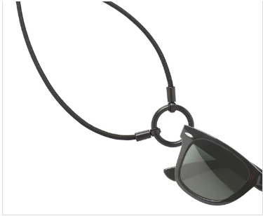 The Rae Black.png