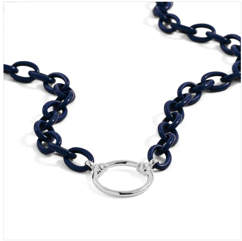 螢幕快照 2025-12-03 下午4.48.45.png