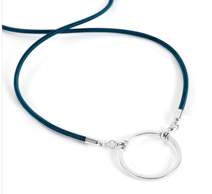 The Gil in Wintergreen.png