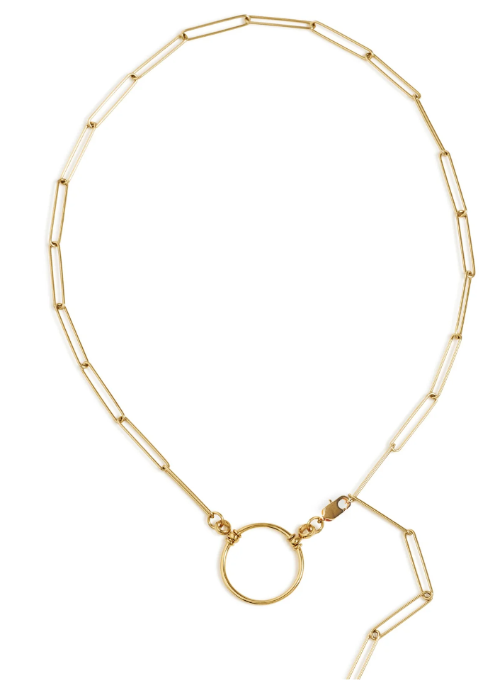 螢幕快照 2025-12-03 下午3.41.06.png