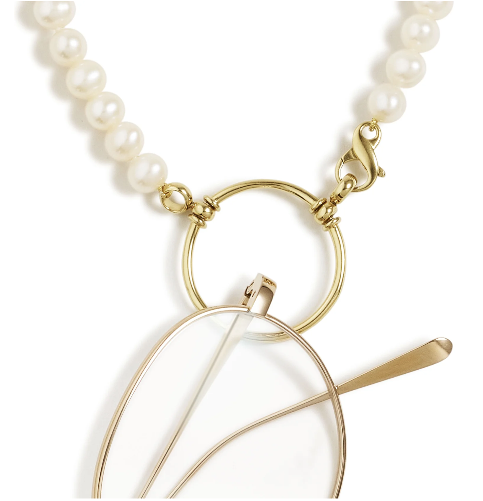 螢幕快照 2025-12-03 下午5.12.43.png