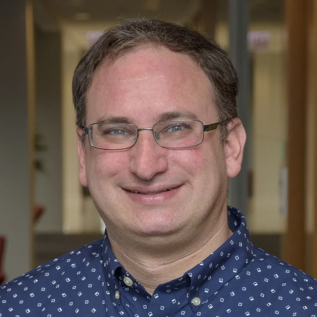 Mark Ruthman.jpg