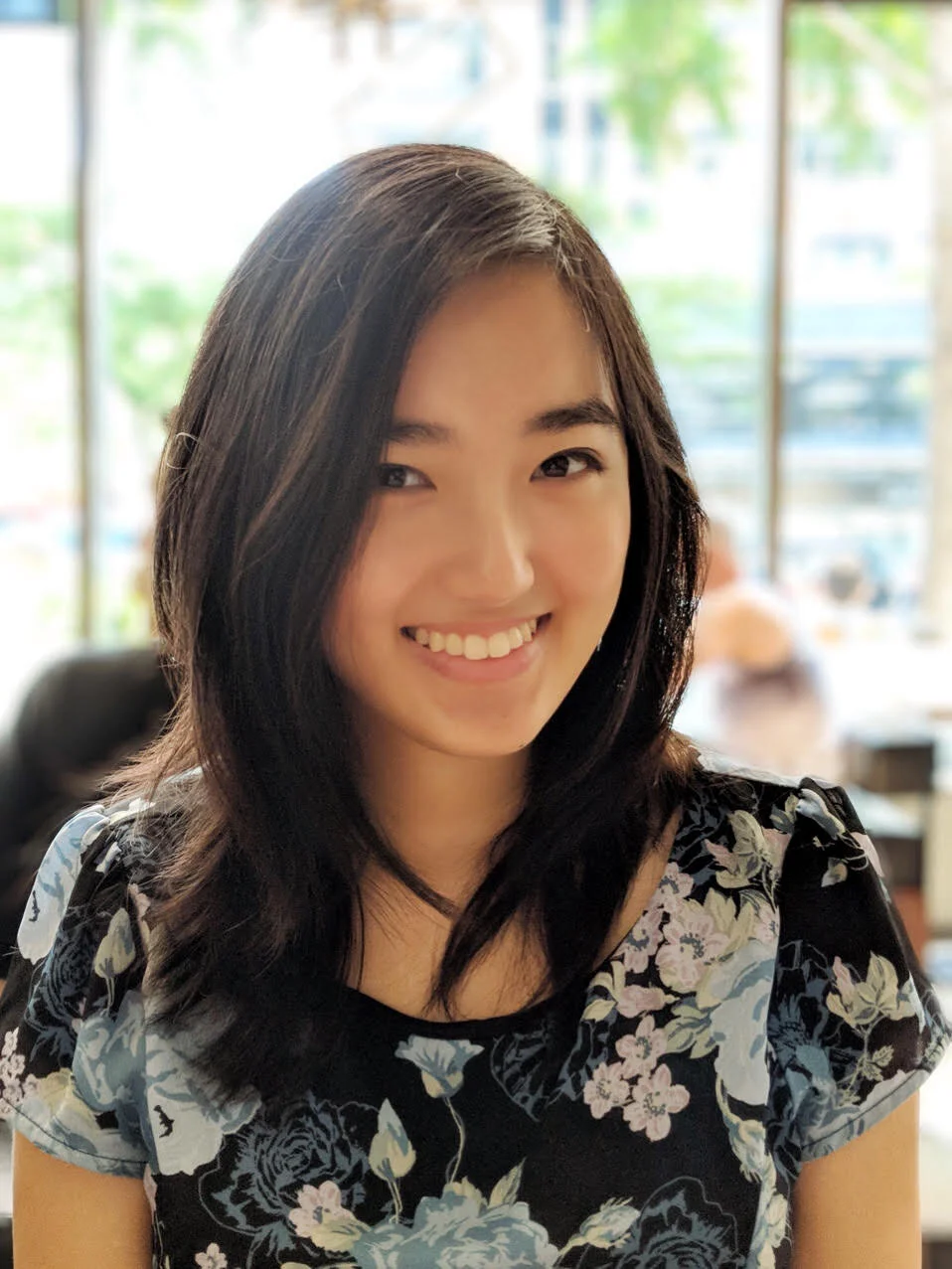 Emily Zheng.jpg