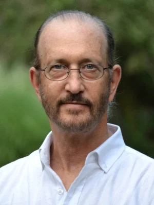 Thom Bond: Thought leader + Author, The Compassion Book