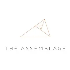Thom Bond on Non-Violent Communication @ The Assemblage.