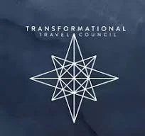  Transformational Travel Council 