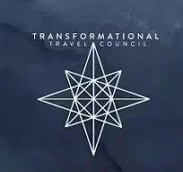  Transformational Travel Council — Special Projects. 