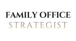 From Wealth Transfer to Story Transfer: Why Narrative Architecture Matters