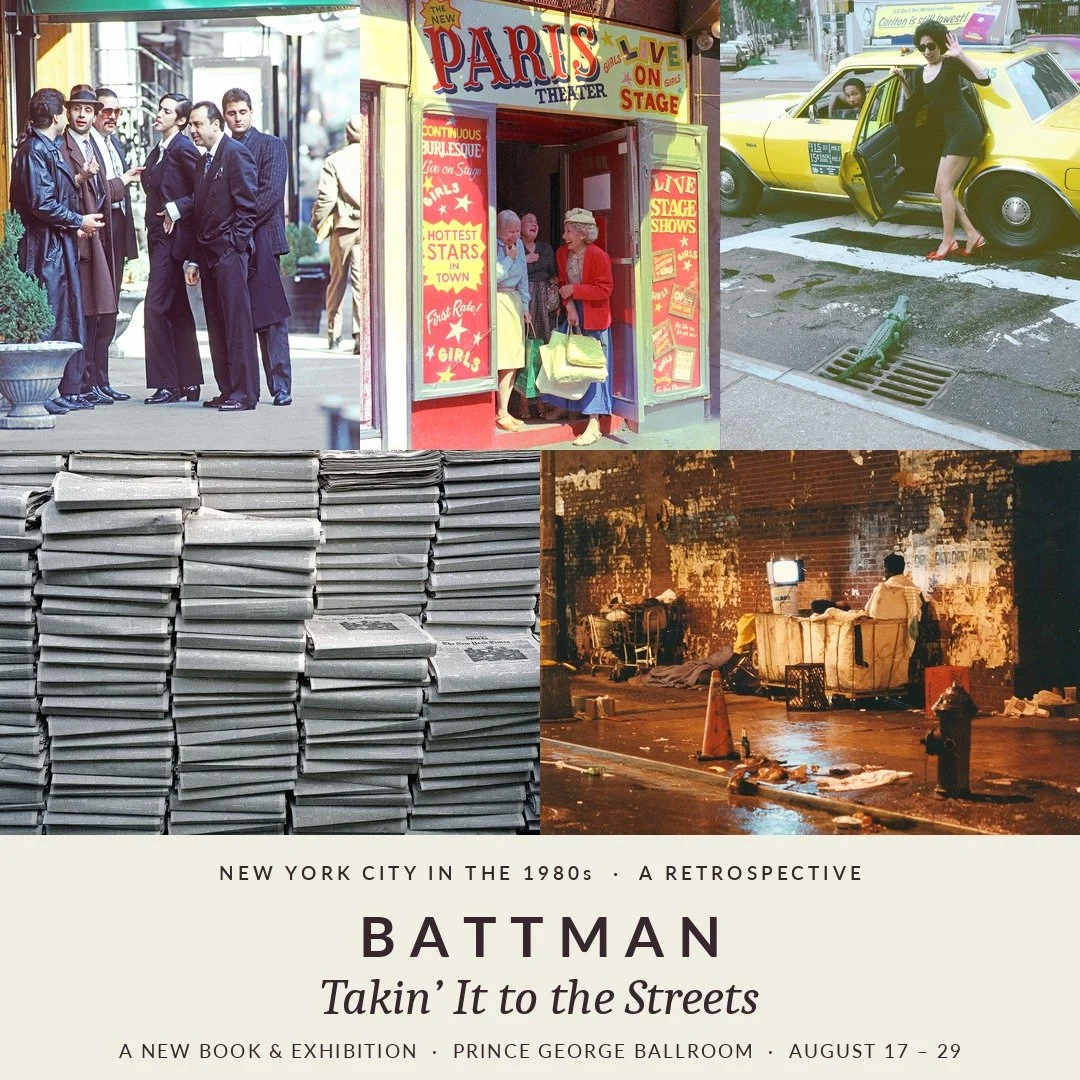 battman_ig_square.jpg