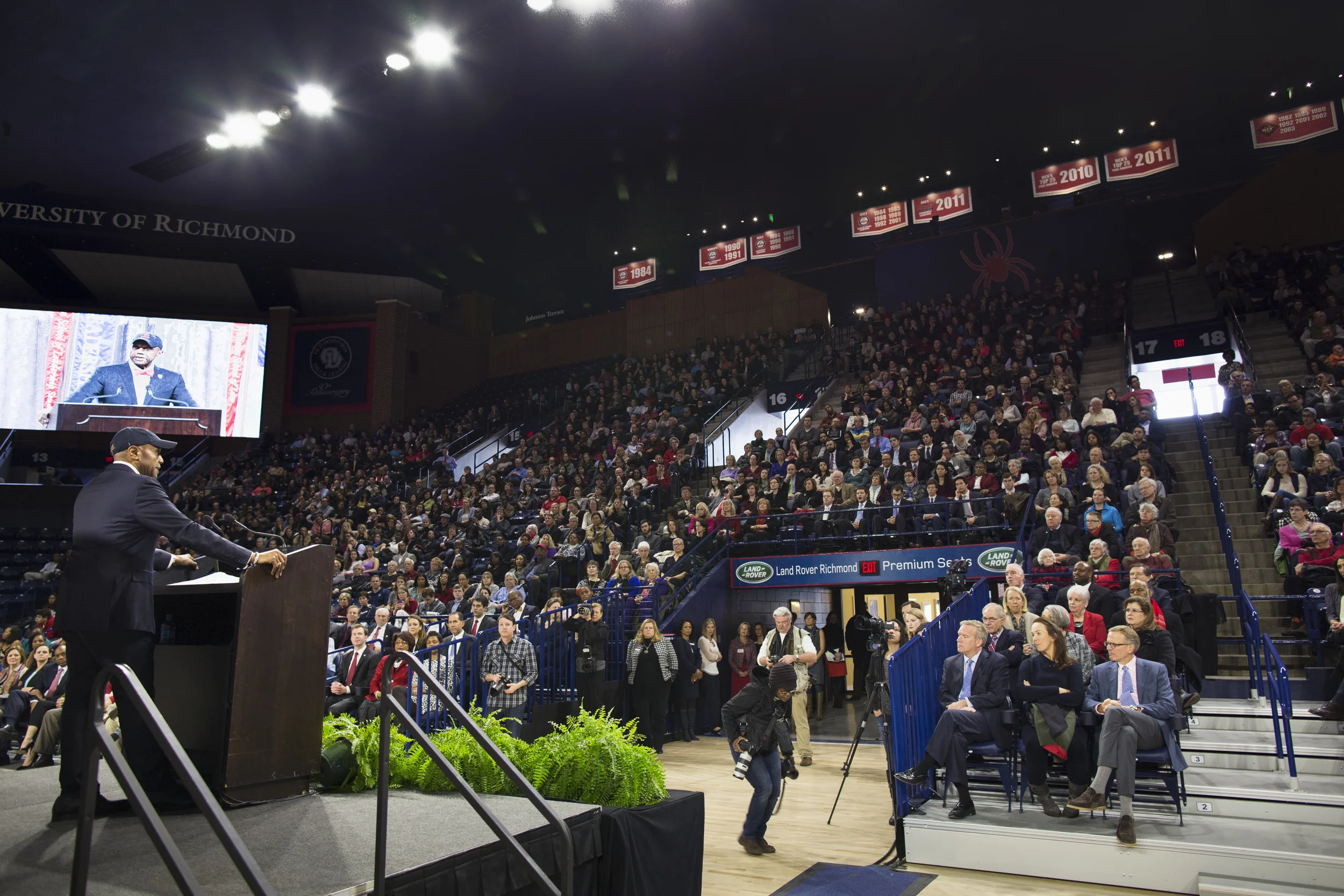 Web_20150227_Ronald_Crutcher_University_of_Richmond_VA_5D_0044.jpg