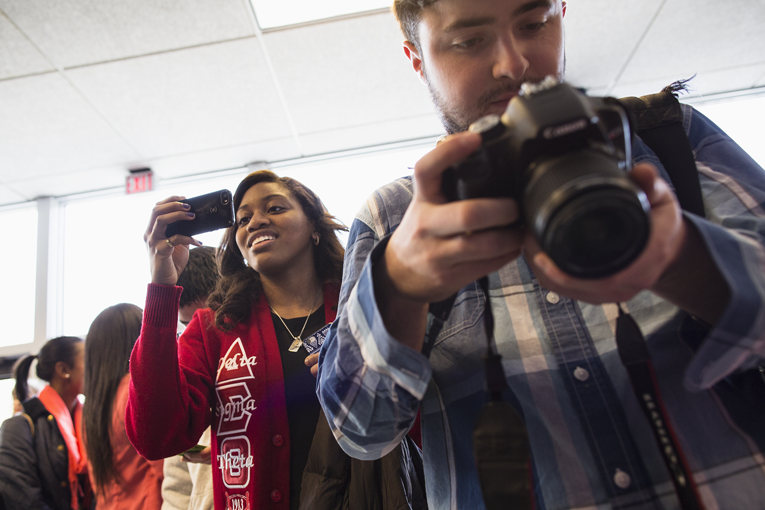 Web_20150227_Ronald_Crutcher_University_of_Richmond_VA_5D_0164.jpg