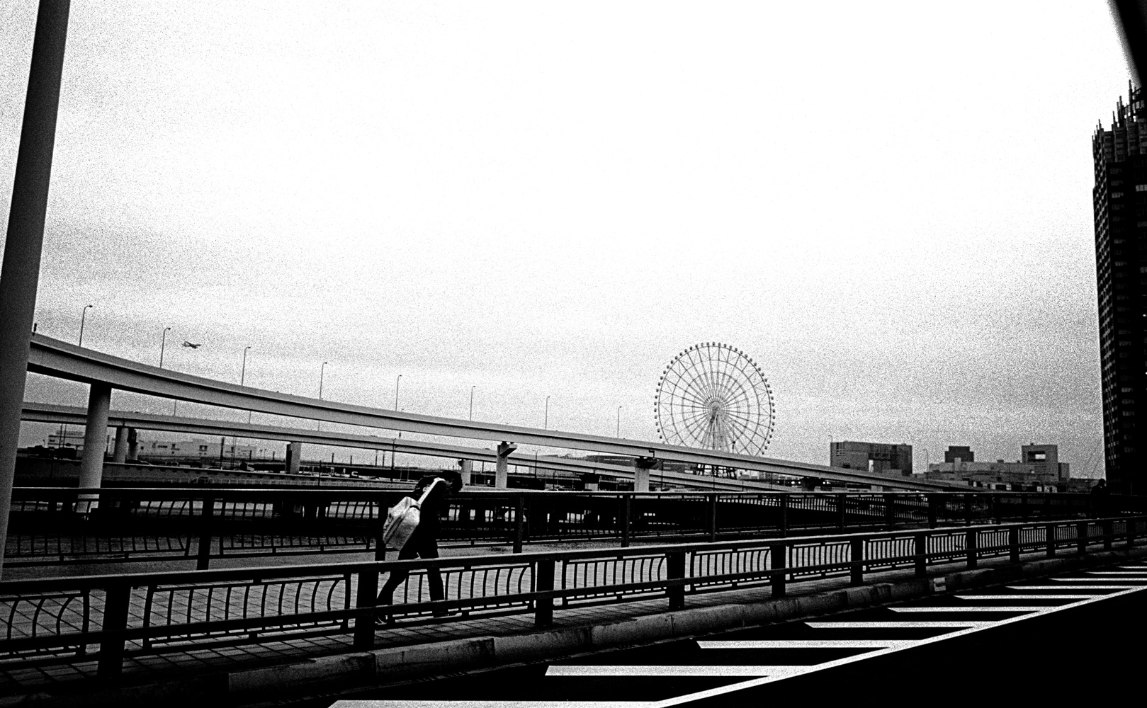 tokyo2crop.jpg