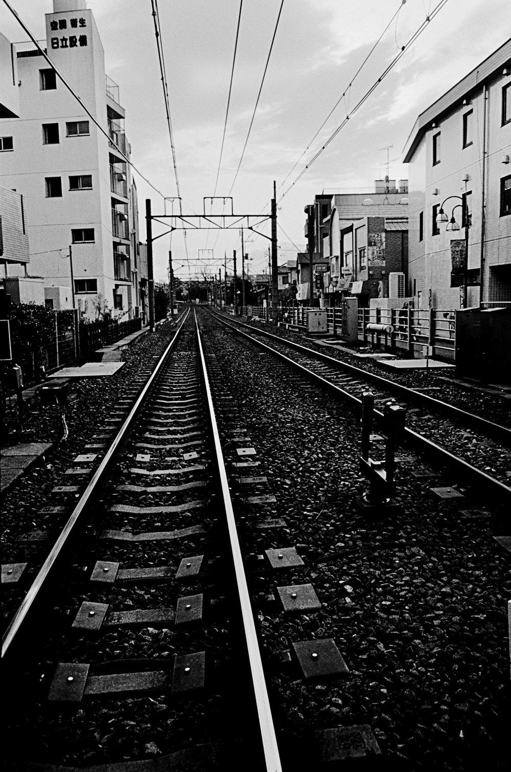 tokyo56crop.jpg