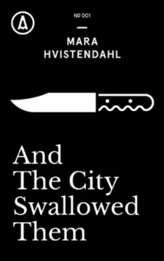 andthecity.jpg