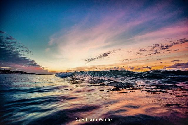 “Ruby Waves” | Pawley’s Island | 6.29.19 •
•
•
•
•
•
#pawleysisland #waveporn #sunrise #sunriseoftheday #nikon #surf #southcarolina #coastalliving