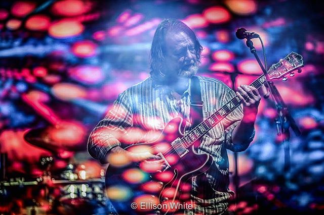 “Space Wrangler” | Trondossa Music & Arts Festival | Charleston SC | 4.23.19
•
•
•
•
•
•
#wsmfp #widespreadwednesday #trondossa #l4lm