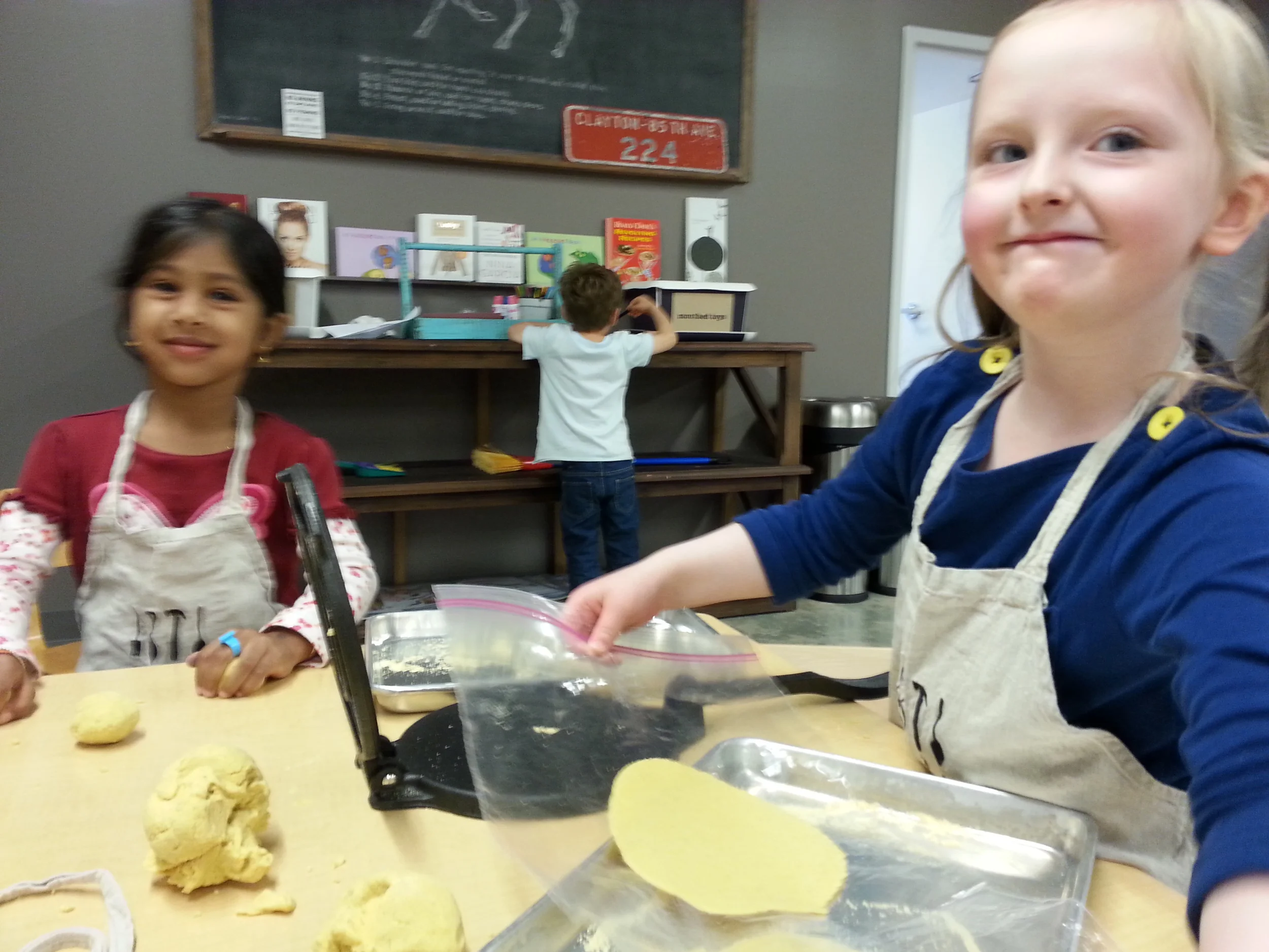 20140507_170135.jpg