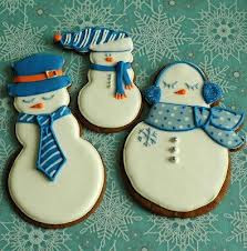 Christmas Cookie.jpg
