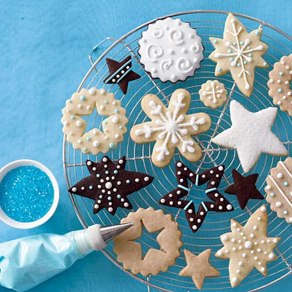 Holiday Cookie Decorating.jpg