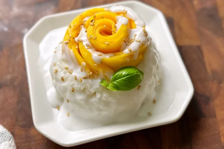 mangostickyrice10-750x500.webp