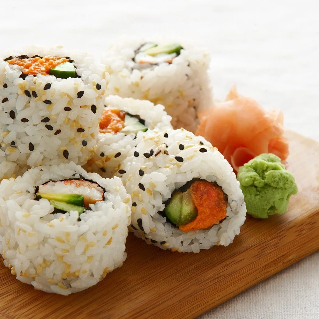 global_grub_sushi_rolls.jpg