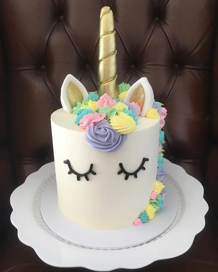 unicorn 2.jpg