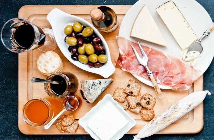 how-to-create-the-best-cheese-board-ever.jpg