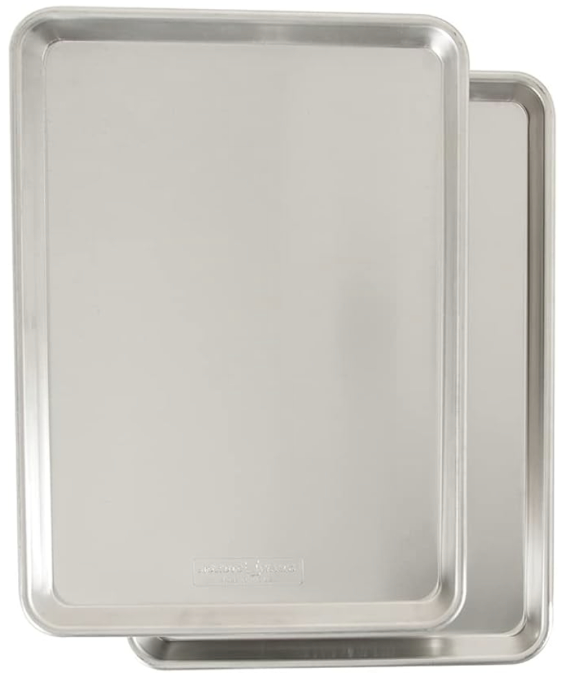 Baking Sheets