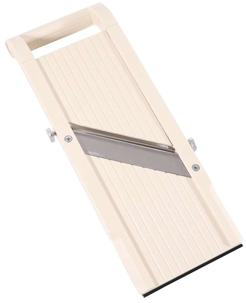 Mandoline Slicer