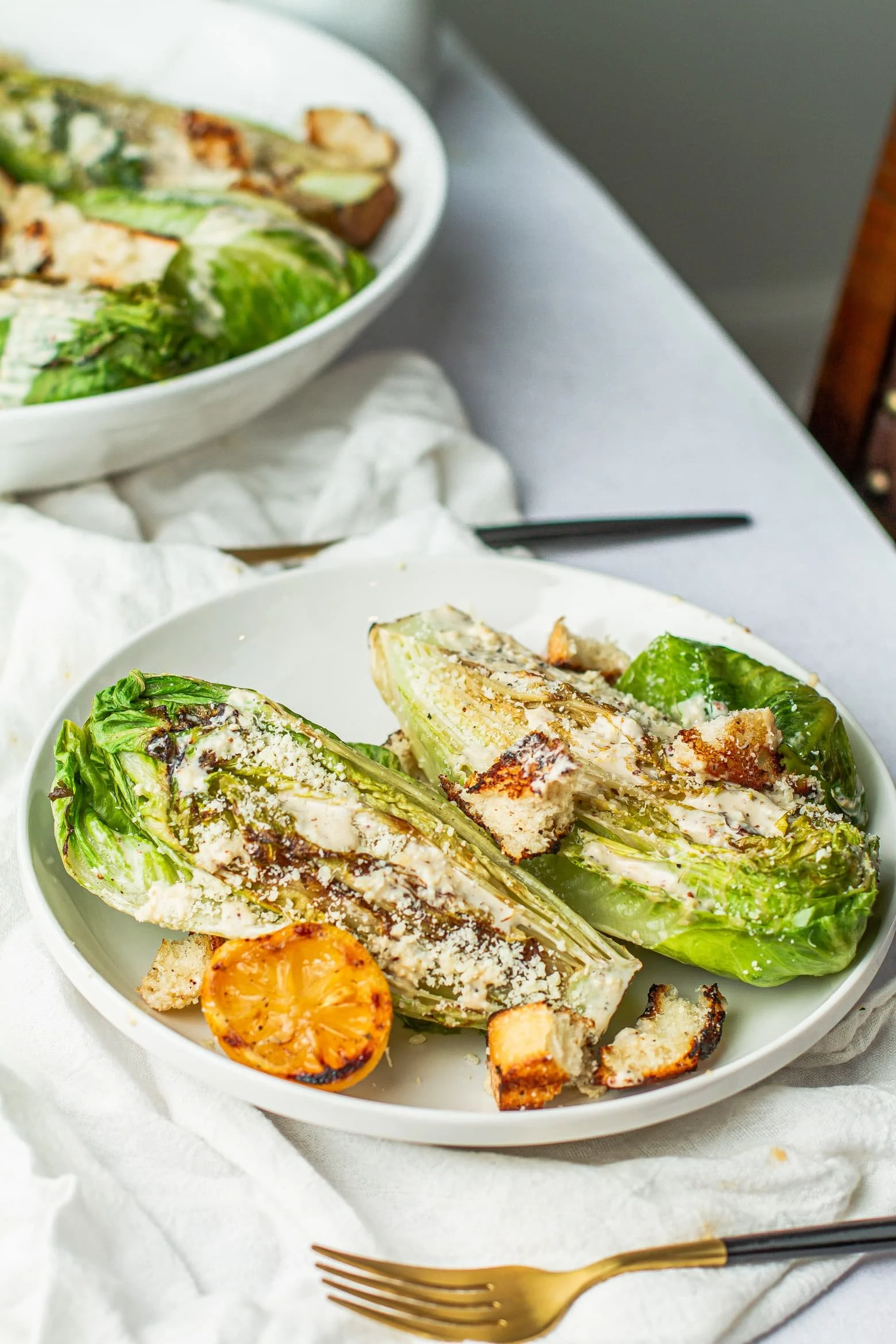 Best-Grilled-Caesar-Salad-7.jpg