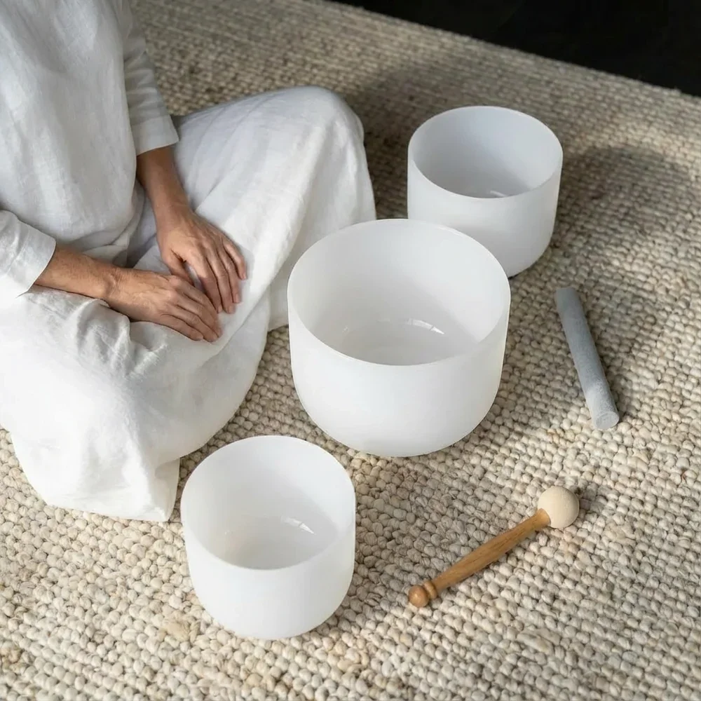 8-10-12-inch-quartz-crystal-singing-bowl-set-b-e-c-notes-878.png.webp