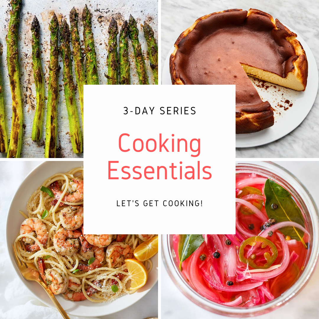 Copy of Cooking Basics.png