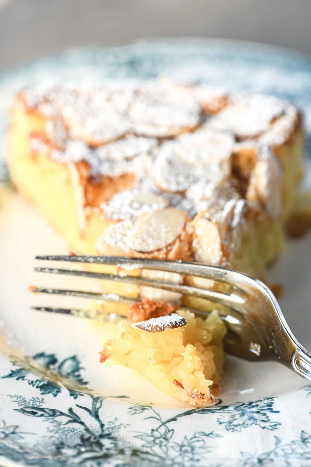almond-ricotta-cake-9007-January-15-2023.webp
