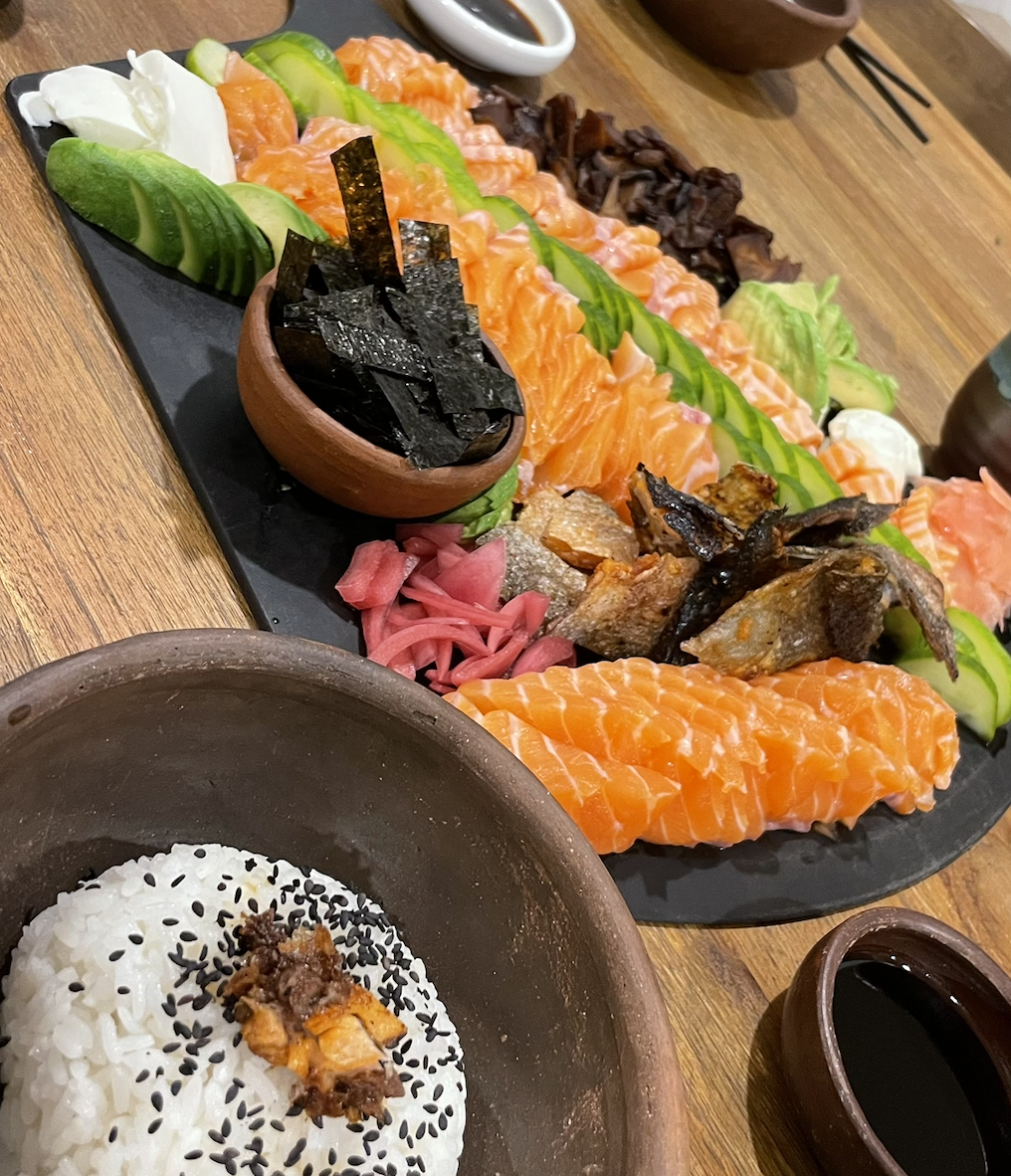 Screenshot 2026-02-12 at 8.51.47 PM.png