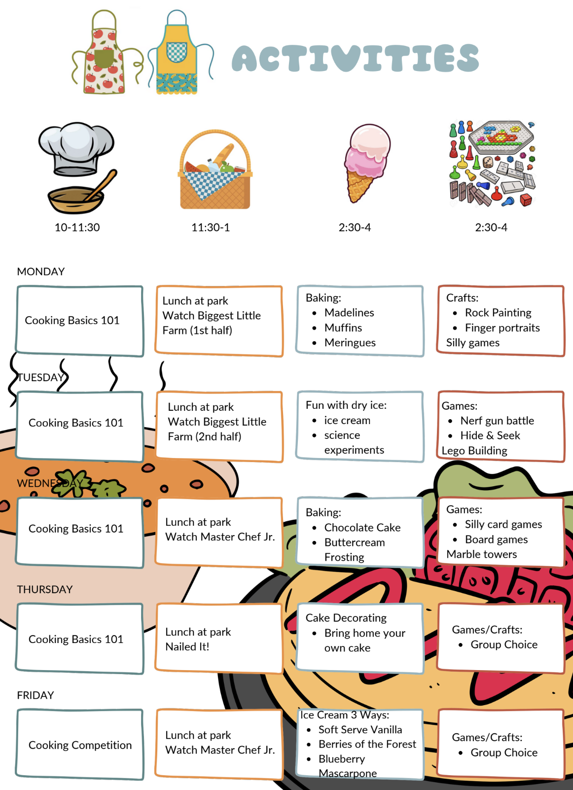 Indi Ed Spring Camp Agenda.png
