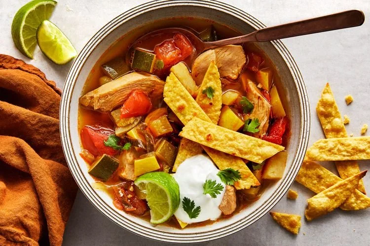 tortilla-soup-FT-RECIPE1021-477ec82eacaa44c48a217bd68acb1648.jpg
