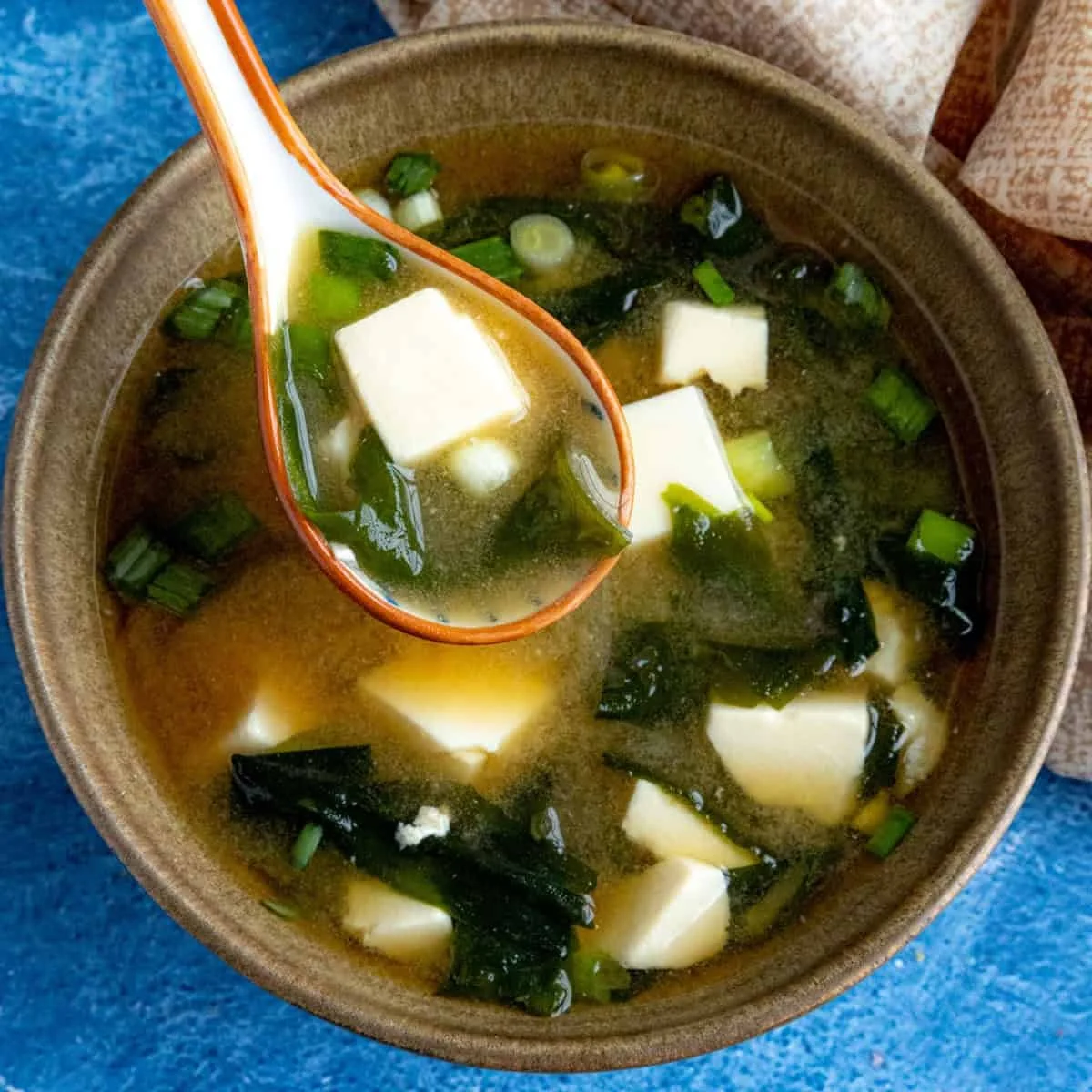 Miso-Soup-Recipe-SQ.jpg