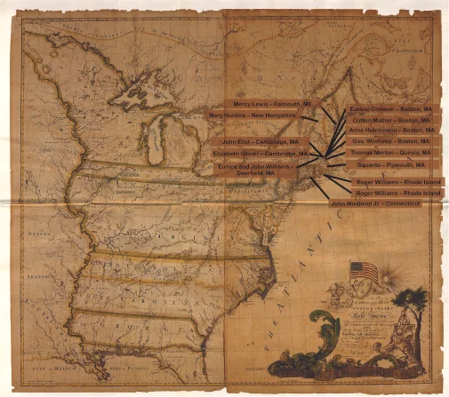 ccmap.jpg