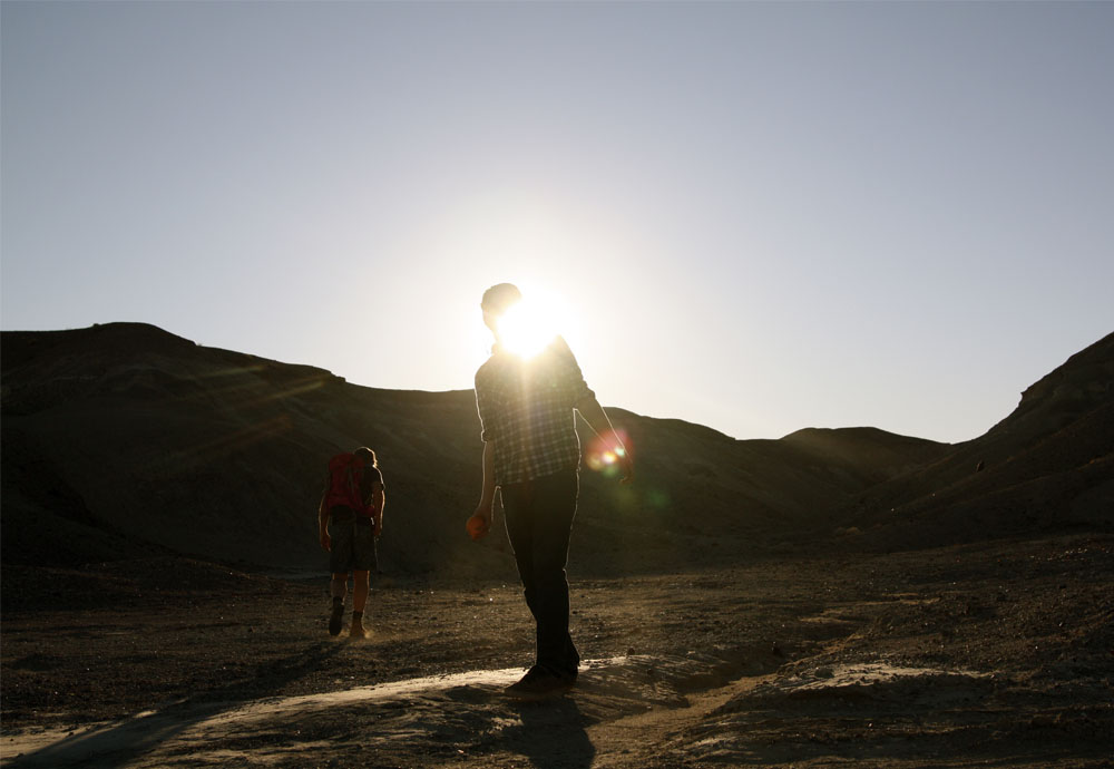 Photography_DeathValley.jpg