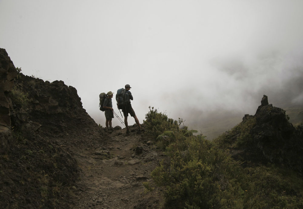 Photography_Haleakala.jpg