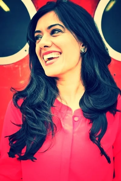 Marsha Austin Headshot.jpg