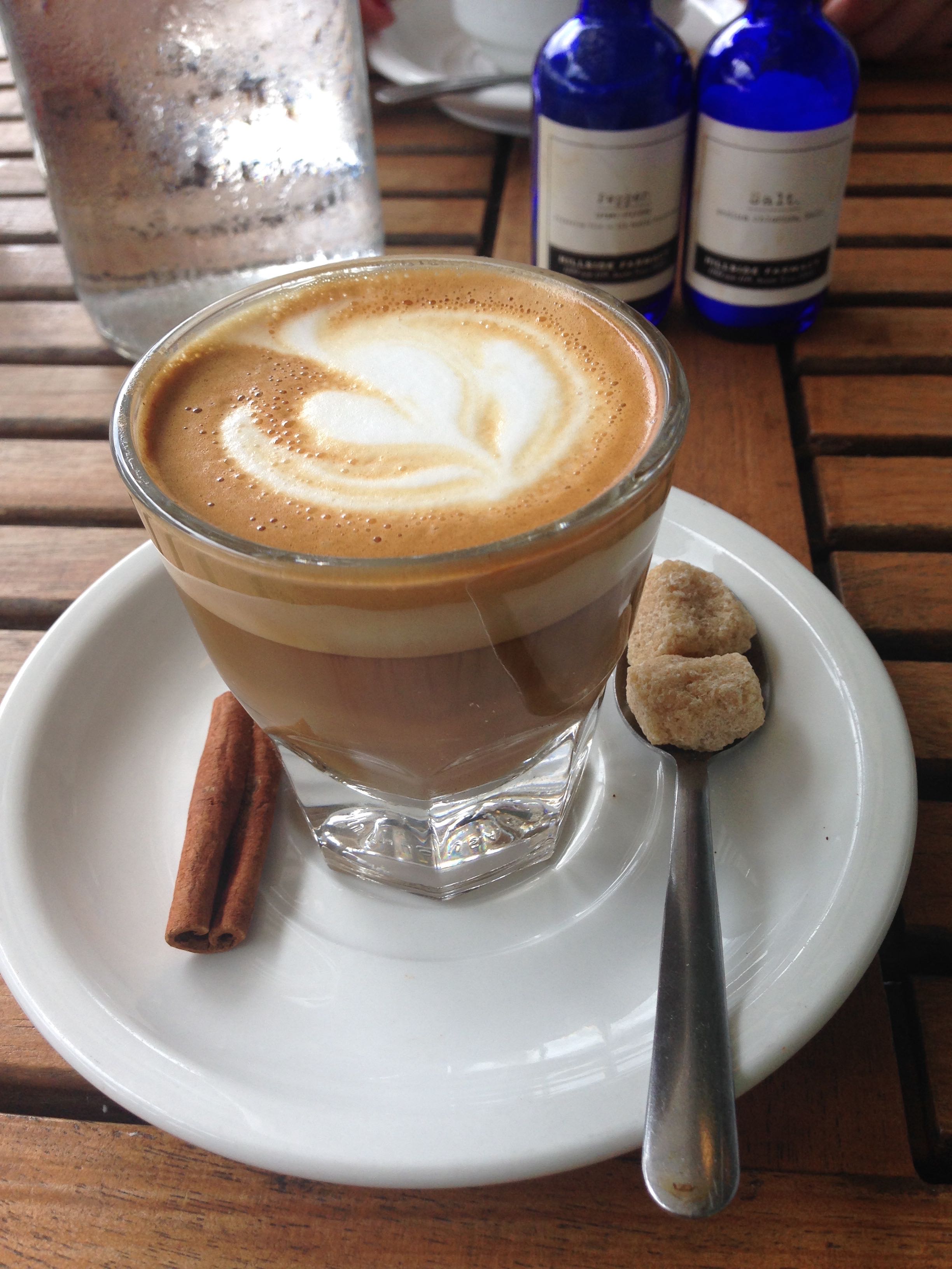 Coffee from Hillside.jpg