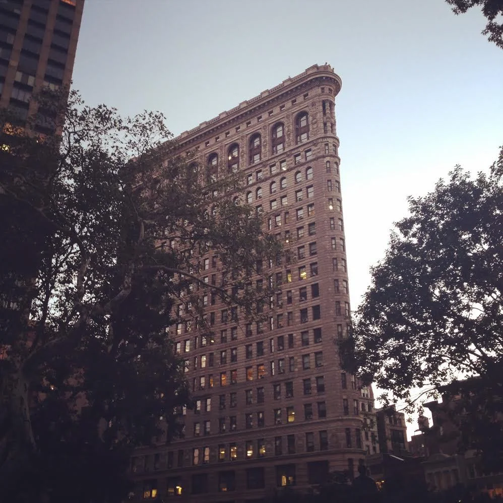 Flatiron building.jpg