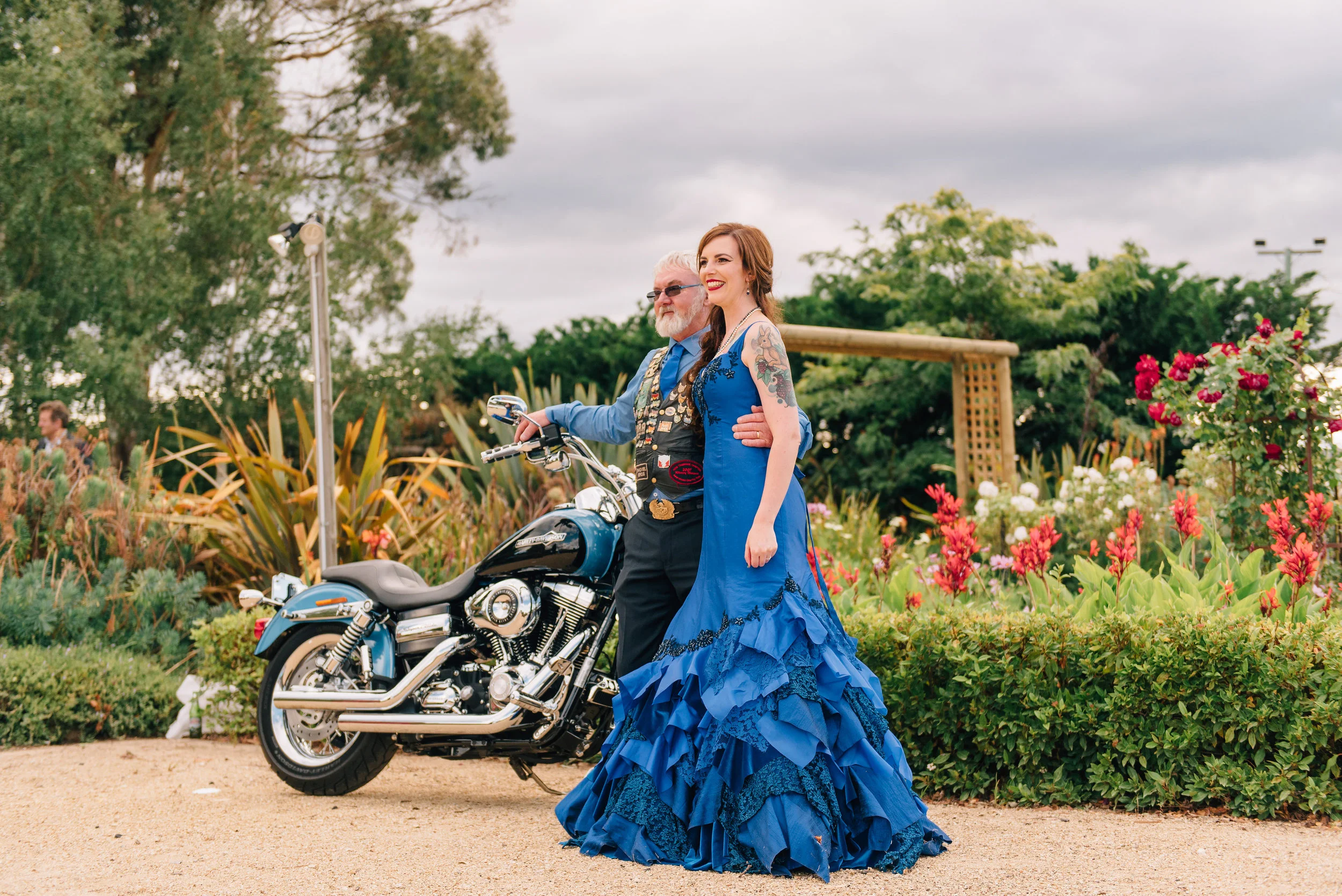 Jess_Daniel_Wedding-865.jpg