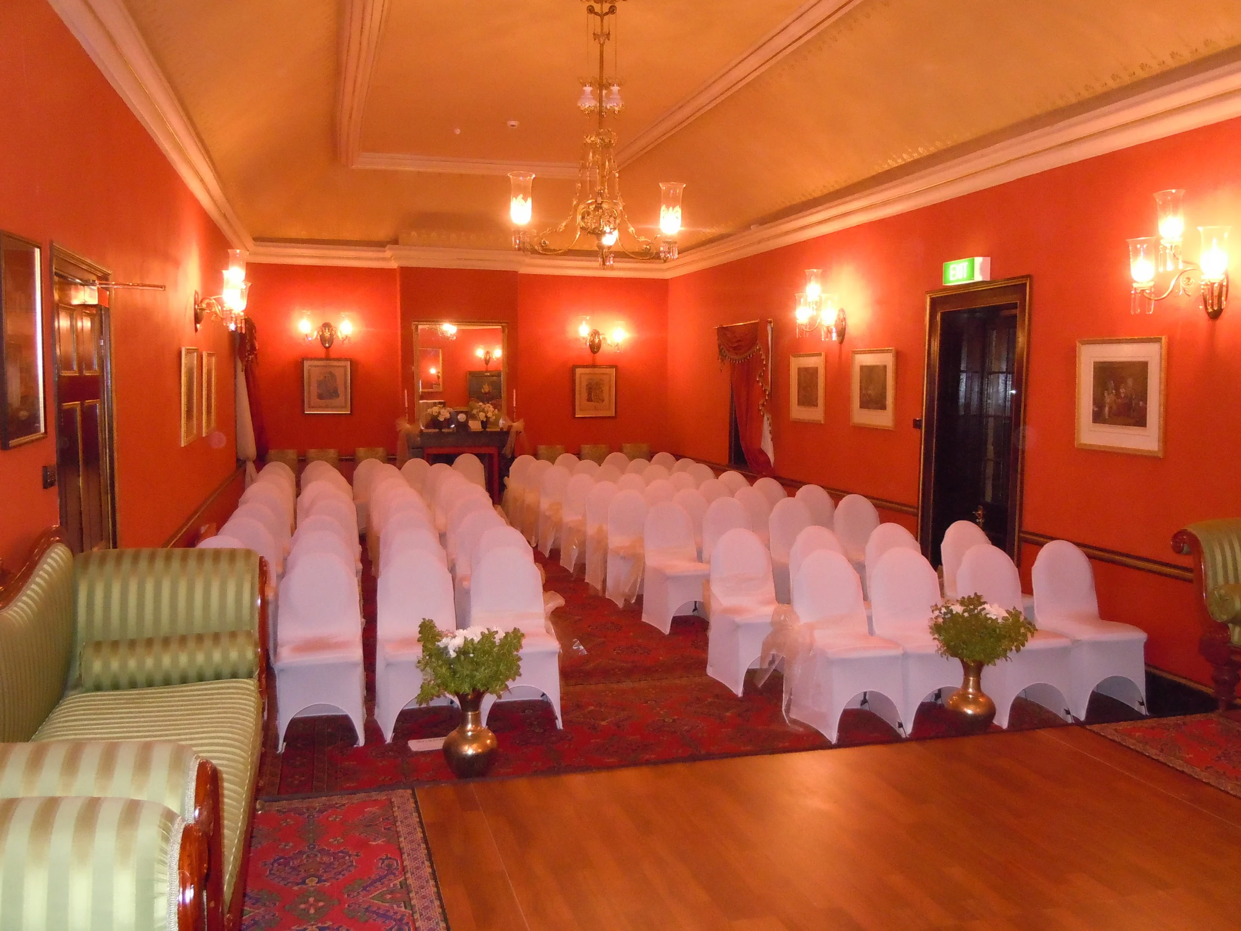 DSCN5316.JPG
