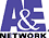 a and 3 logo.gif