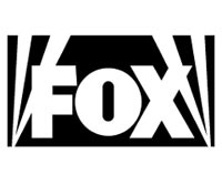 fox_logo.jpg